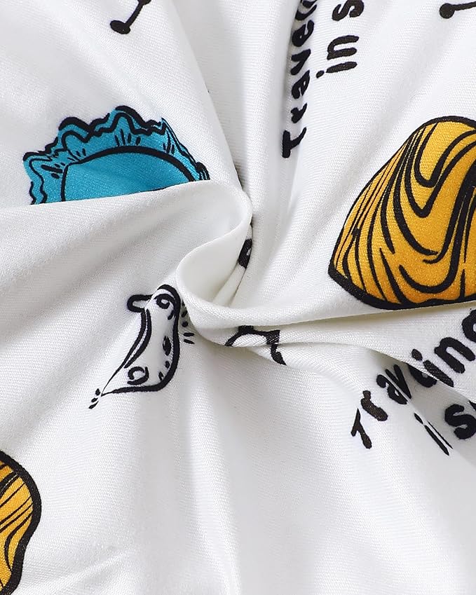 NZRVAWS Newborn Baby Boy Girl Clothes Unisex Preemie Infant Must Have Pants Set Outfits 0-18 Months 20 Pcs Essentials Gift