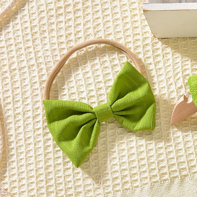 Baby Girl Valentine Romper Dress Outfit Ruffle Sleeveless 3D Floral Lace Bodysuit for Newborn Infant