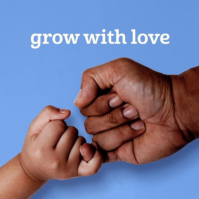 Gerber Toddler Food, Multigrain Banana Apple Strawberry Cereal, 8g Whole Grains, Iron, Zinc & Vitamin B12, Toddler Cereal, 12-Pack