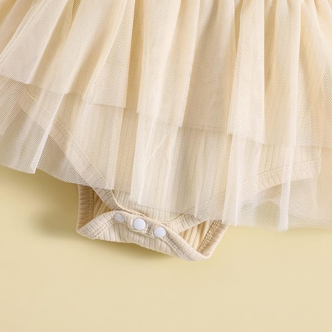 Baby Girl Clothes Floral Boho Lace Romper Bodysuit Romper Jumpsuit Summer Outfit Summer Baby Clothes Girls