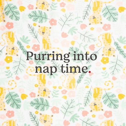 HUGGIES unisex-baby 3-pack Footed Coverall Pajamas