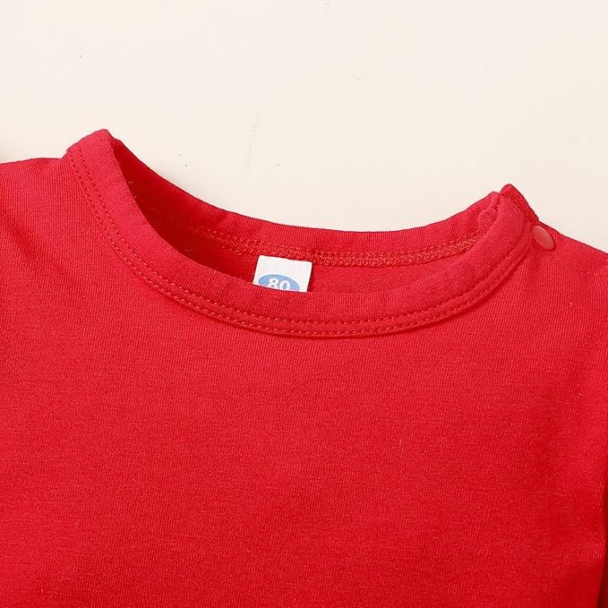 Magic Park 0-18M Infant Bodysuit Tutu Dress Baby Girl Romper Dress Toddler Solid Color Tulle Skirt Baptism Holidays Outfits