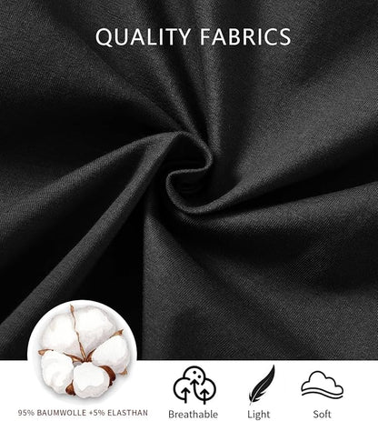 Jimonda Baby Bubble Romper Boy Girl Solid Color T-Shirt Outfits Short Sleeve Bodysuit Organic Cotton 2Pcs