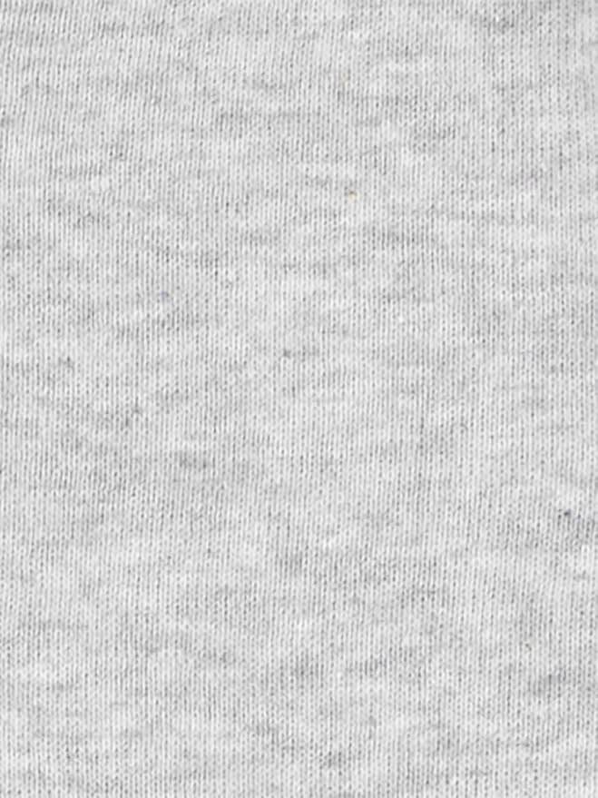 Simple Joys by Carter's Unisex Babies' Short-Sleeve Bodysuit