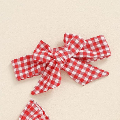 Newborn Baby Girl Bodysuit Sleeveless Halter Frill Romper One-piece Jumpsuit with Headband Summer Clothes Set