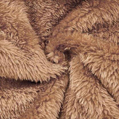 Baby Boys Girls Fleece Jackets Zip Up Hoodies Cute Bear Coats Fall Winter Fuzzy Jacket Newborn Boys Girls Outwear