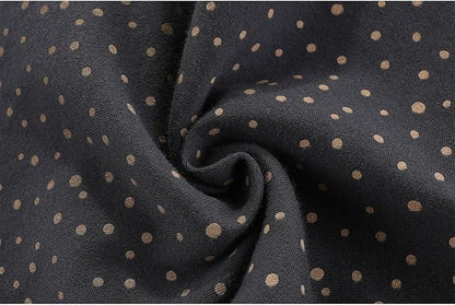 Fashion Unisex baby Boy Girl Bodysuits 5-Pack Casual Cotton Soft Infants Outfit New born Clothes