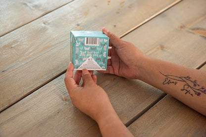 Herobility Double Anti-Colic Silicone Nipples, Baby Bottle Teats, Breast Like Shaped Nipples - Fits Herobility's & Eco Baby Bottles | Pack of 2 (X-Small Size)