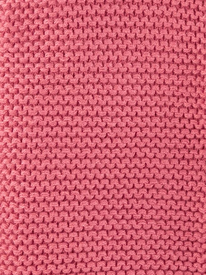 Simple Joys by Carter's Unisex-Baby 2-Pack Knit Cardigan Sweaters