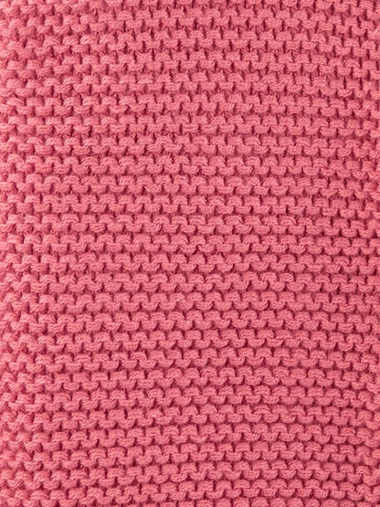 Simple Joys by Carter's Unisex-Baby 2-Pack Knit Cardigan Sweaters