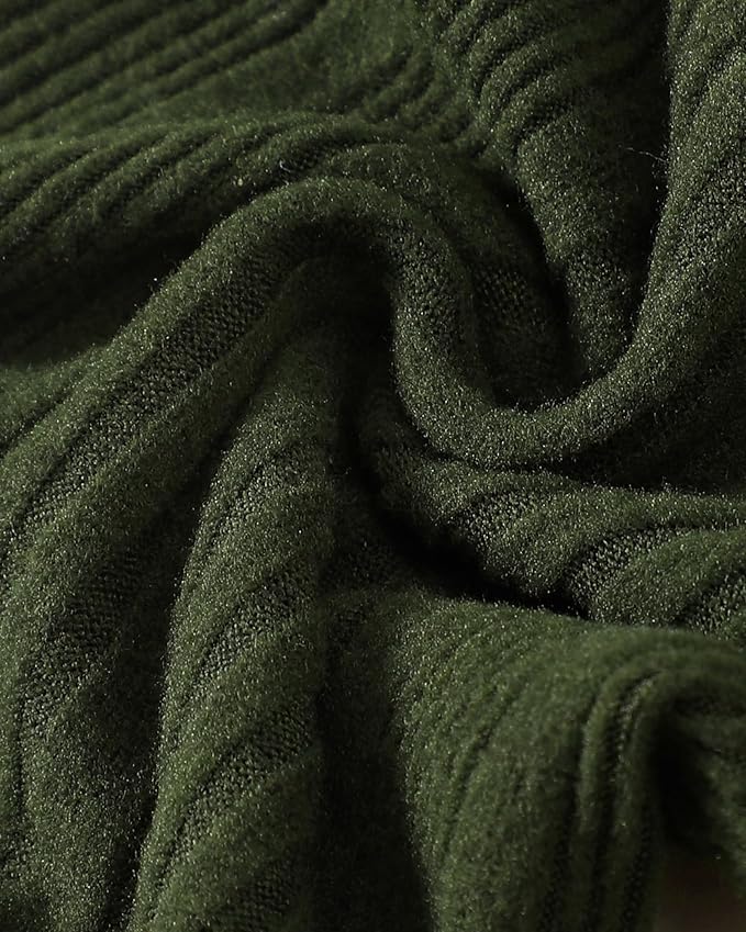 Infant Baby Girl Clothes Newborn Girl Romper Fall Winter Outfit Ruffle Long Sleeve Jumpsuit Romper Cute Baby Girl Outfit