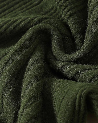 Infant Baby Girl Clothes Newborn Girl Romper Fall Winter Outfit Ruffle Long Sleeve Jumpsuit Romper Cute Baby Girl Outfit