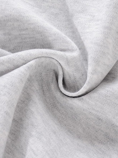 JYHOPE 5-Pack Newborn Infant Short Sleeve Pure Color Romper Bodysuit For Baby Girls And Boys Toddler Summer Clothes