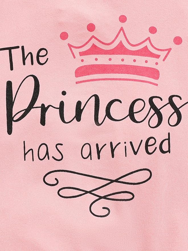 Newborn Baby Girl Clothes Infant Floral Print One-Piece Romper+Jumpsuit+Bodysuit+Hat+Headband