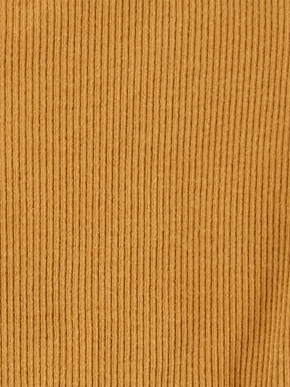 Simple Joys by Carter's unisex-baby 4-pack Side Snap Bodysuit