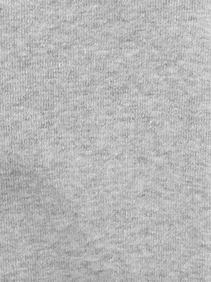 Simple Joys by Carter's Unisex-Baby 8-Pack Short-Sleeve Bodysuit