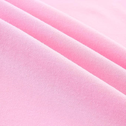 Unisex Baby Onesie, Long Sleeve 100% Cotton Baby Clothes, Baby Footless Jumpsuit