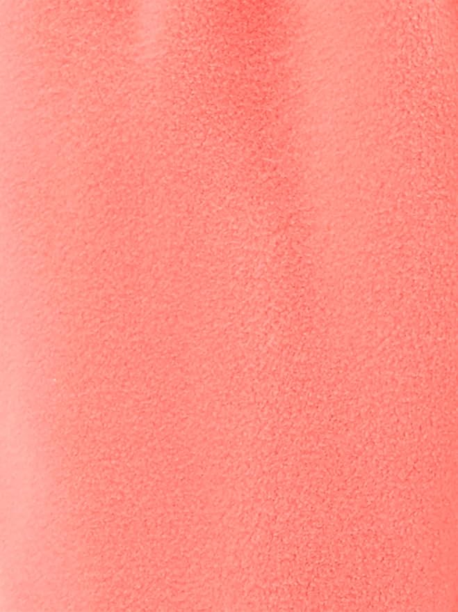 Simple Joys by Carter's Baby-Girls 4-Pack Fleece PantsCasual Pants