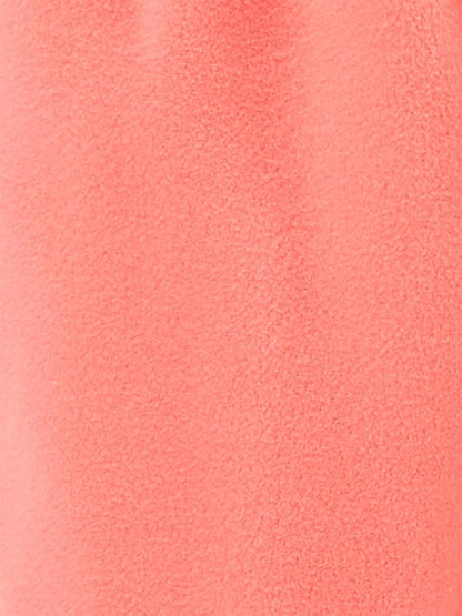 Simple Joys by Carter's Baby-Girls 4-Pack Fleece PantsCasual Pants