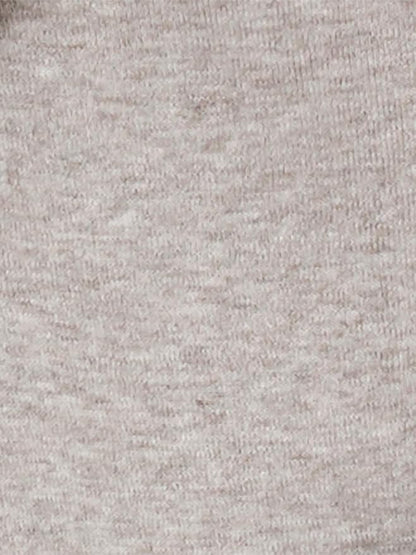 Simple Joys by Carter's Unisex-Baby 8-Pack Short-Sleeve Bodysuit