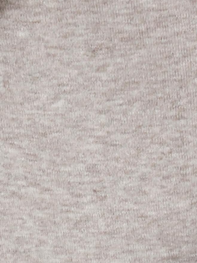 Simple Joys by Carter's Unisex-Baby 8-Pack Short-Sleeve Bodysuit