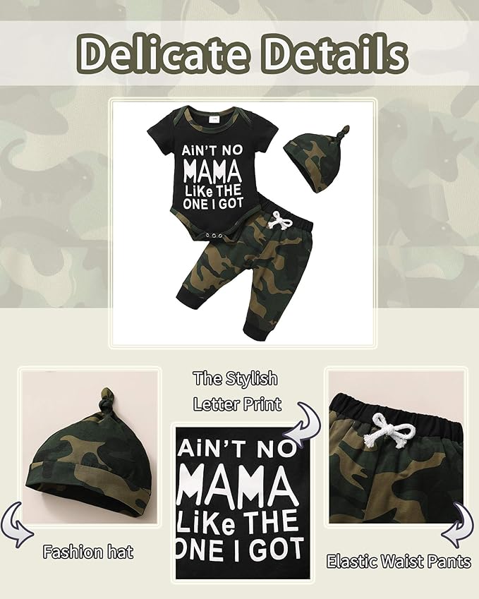 Baby Boy Swimsuit UPF 50+ Sun Protection Rash Guard Swimwear Zipper One Piece Toddler Boy Bathing Suit With Hat