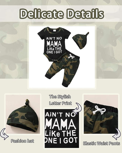 Baby Boy Swimsuit UPF 50+ Sun Protection Rash Guard Swimwear Zipper One Piece Toddler Boy Bathing Suit With Hat