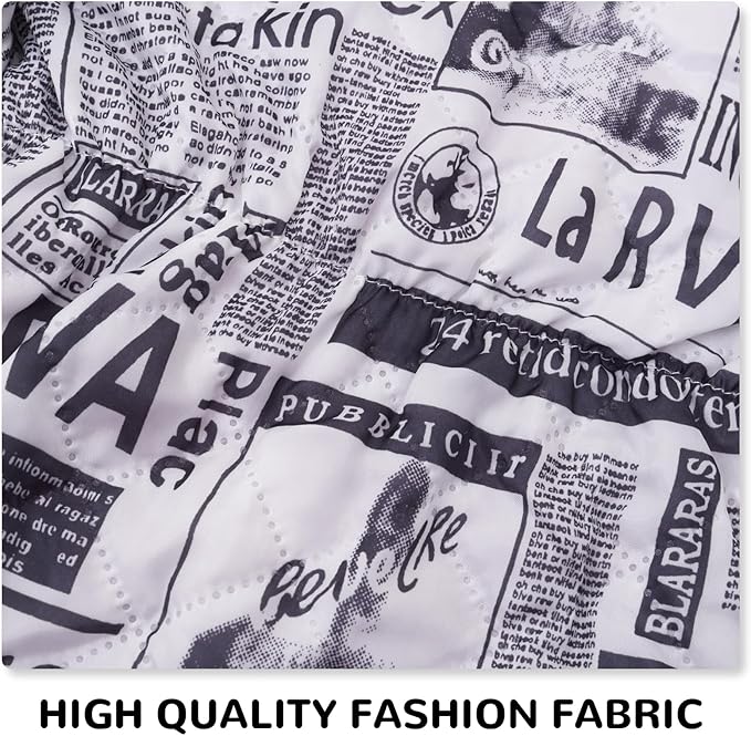 Baby Jacket Toddler Winter Coats Newborn Infant Puffer Fleece Snow Clothes 0-5T