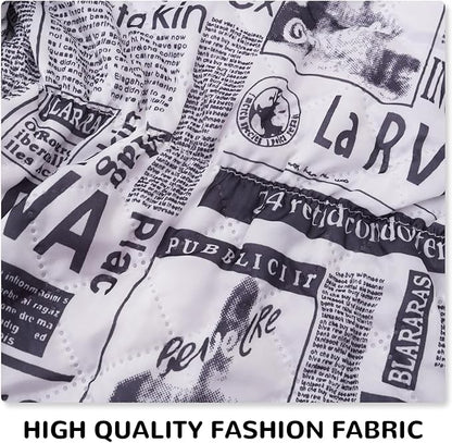 Baby Jacket Toddler Winter Coats Newborn Infant Puffer Fleece Snow Clothes 0-5T