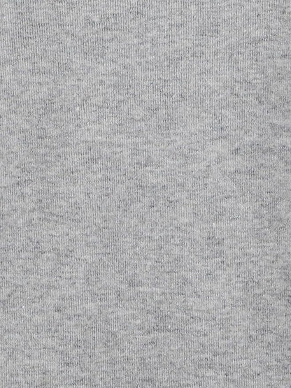 Simple Joys by Carter's Unisex Baby 7-pack Long Sleeve Bodysuit