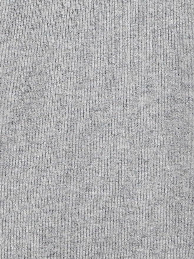 Simple Joys by Carter's Unisex Baby 7-pack Long Sleeve Bodysuit