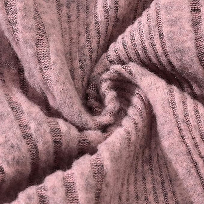 Aalizzwell Infant Baby Girl Fall Winter Outfit