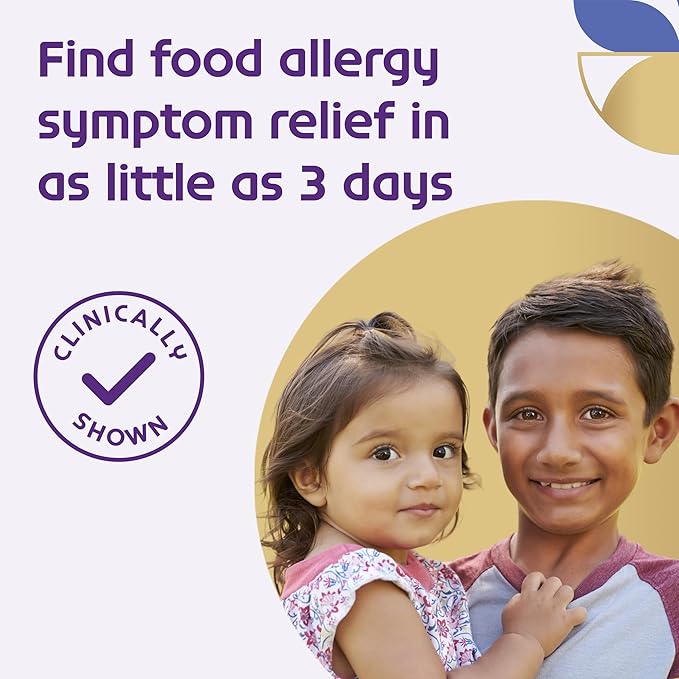 Nutricia Neocate Syneo Junior - Hypoallergenic, Dairy-free, Amino Acid-Based Formula for 1+ Years - For Toddlers, Kids & Teens - Powdered Formula - Syneo Junior - 14.1 oz can (Case of 1)