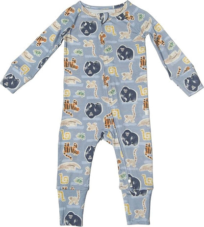 Loulou Lollipop Tencel Lyocell Sleeper