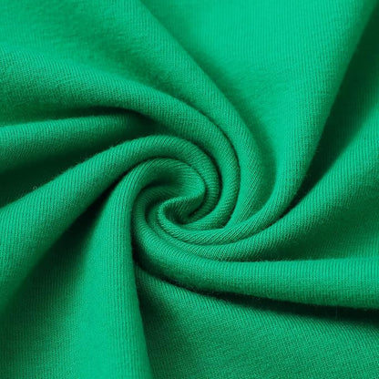 LYSMuch Toddler Baby Girls Long Sleeve Ruffle T Shirt Kids Casual Plain Solid Top Blouse T-Shirt Undershirt