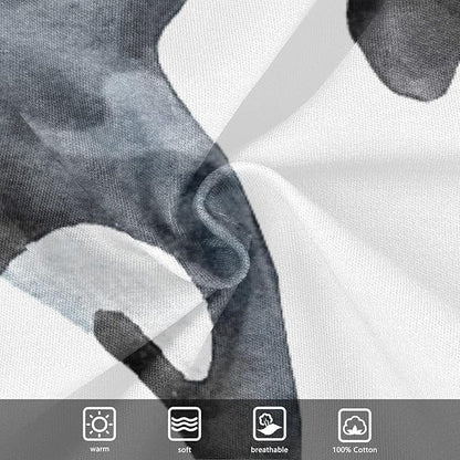 vvfelixl Dachshund Dog Baby Clothes for Boy Girl,Baby One-Piece Bodysuit for 0-24 Months,Short Sleeve