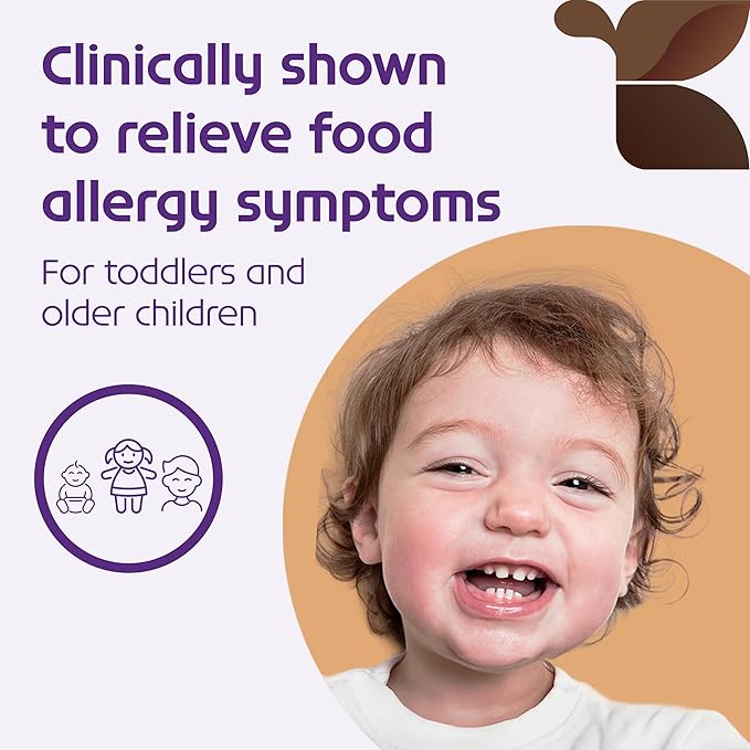 Nutricia Neocate Junior - Hypoallergenic, Dairy-free, Amino Acid-Based Formula for 1+ Years - For Toddlers, Kids & Teens - Powdered Formula - Chocolate - 14.1 oz can (Case of 1)