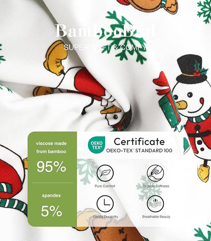 Baby Zippered Rompers Newborn Pajamas Sleepers Long Sleeve Jumpsuits Infant Zipper Romper-Viscose from Bamboo