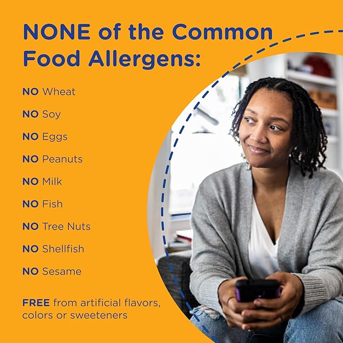 Nestle Compleat Peptide 1.0 Tube Feeding Formula Vegetable/Fruit Medley Flavor 250 mL Carton 24 Ct