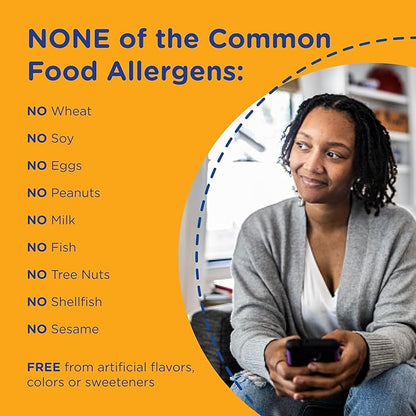 Nestle Compleat Peptide 1.0 Tube Feeding Formula Vegetable/Fruit Medley Flavor 250 mL Carton 24 Ct