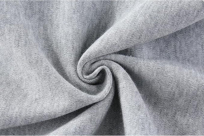 6 Pack Unisex Baby Boy Girl Rompers 0-12months Infant Short Sleeve Bodysuits New Born Soft Cotton One-Piece Clothes