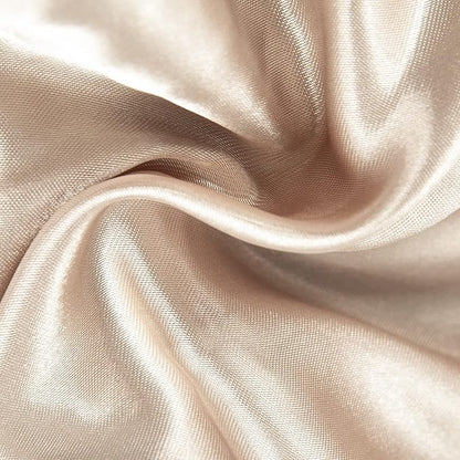 Baby Bear Security Blanket Soft Minky Baby Lovey Animal Plush Blanket Unisex Lovie Gift for Toddler, Boys and Girls, 13.5 Inch (Dark Brown)