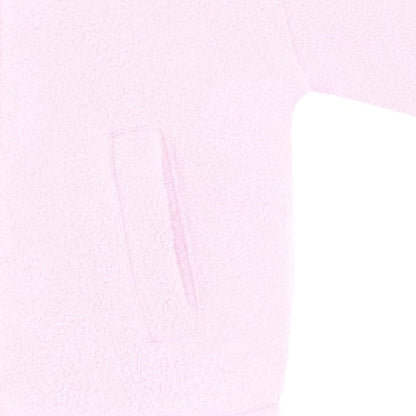 Creative Knitwear College Baby Polar Fleece Jacket-Team Logo, Multiple Colors, for Boys & Girls (12 Mos-8 Yrs)