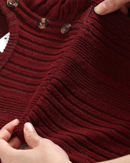 Infant Baby Girl Clothes Newborn Girl Romper Fall Winter Outfit Ruffle Long Sleeve Jumpsuit Romper Cute Baby Girl Outfit