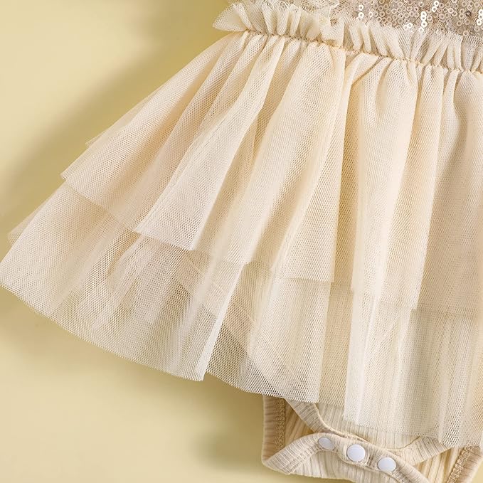 Baby Girl Clothes Floral Boho Lace Romper Bodysuit Romper Jumpsuit Summer Outfit Summer Baby Clothes Girls