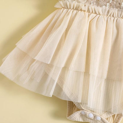 Baby Girl Clothes Floral Boho Lace Romper Bodysuit Romper Jumpsuit Summer Outfit Summer Baby Clothes Girls