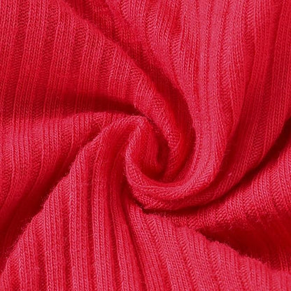 Aalizzwell Infant Baby Girls One Piece Romper Dress with Hat 0-18 Months