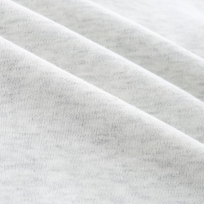 Baby Multicolor Short Sleeve T-Shirt Tee Summer Solid 100% Cotton Basic Clothes