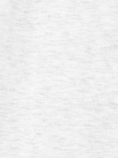 Simple Joys by Carter's Unisex Baby 7-pack Long Sleeve Bodysuit