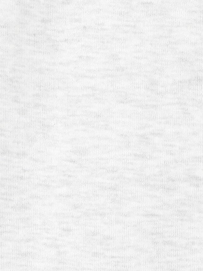 Simple Joys by Carter's Unisex Baby 7-pack Long Sleeve Bodysuit